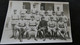 Delcampe - Lot De 100 Cpa Carte Photo Militaire Soldat  Régiment Toutes Photographiées   Lot N°2  Z2 - Regimenten