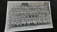 Delcampe - Lot De 100 Cpa Carte Photo Militaire Soldat  Régiment Toutes Photographiées   Lot N°2  Z2 - Regimenten