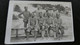 Delcampe - Lot De 100 Cpa Carte Photo Militaire Soldat  Régiment Toutes Photographiées   Lot N°2  Z2 - Regimenten