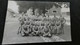 Delcampe - Lot De 100 Cpa Carte Photo Militaire Soldat  Régiment Toutes Photographiées   Lot N°2  Z2 - Regimenten