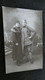 Delcampe - Lot De 100 Cpa Carte Photo Militaire Soldat  Régiment Toutes Photographiées   Lot N°2  Z2 - Regimenten