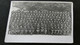 Delcampe - Lot De 100 Cpa Carte Photo Militaire Soldat  Régiment Toutes Photographiées   Lot N°2  Z2 - Regimenten