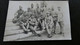 Delcampe - Lot De 100 Cpa Carte Photo Militaire Soldat  Régiment Toutes Photographiées   Lot N°2  Z2 - Regimenten