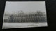 Delcampe - Lot De 100 Cpa Carte Photo Militaire Soldat  Régiment Toutes Photographiées   Lot N°2  Z2 - Regimenten