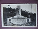 CPA PHOTO 52 PROTHOY Monument Morts FERME SUXY Guerre 1939 1945 - Prauthoy