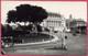 Singapore Fullerton Building_ (PCard123) CPA Vintage - Singapore