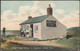 First & Last House, Land's End, Cornwall, C.1905 - Williams Postcard - Land's End