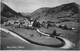 GSTEIG → Ansicht Von Gsteig, Fotokarte Anno 1930 - Gsteig Bei Gstaad