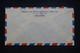 MALAISIE - Enveloppe Commerciale De Singapour Pour La France En 1950 - L 96923 - Federation Of Malaya