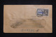 HONG KONG - Enveloppe Commerciale En 1935 - L 96933 - Covers & Documents