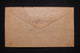 HONG KONG - Enveloppe Commerciale En 1935 - L 96933 - Lettres & Documents