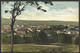 Austria-----Bruck An Der Leitha-----old Postcard - Bruck An Der Leitha