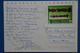 R23 NOUVELLE CALEDONIE BELLE CARTE  1998 NOUMEA POUR TRIEL FRANCE + AFFRANCH PLAISANT - Briefe U. Dokumente