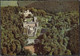 D-57439 Attendorn Im Sauerland - Burg Schnellenberg - Bundesbahn-Erholungsheim - Luftbild - Aerial View - Nice Stamp - Attendorn