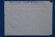 R23 NOUVELLE CALEDONIE BELLE LETTRE  1995 NOUMEA POUR PARIS FRANCE+ AFFRANCH INTERESSANT - Lettres & Documents