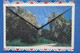 R23 NOUVELLE CALEDONIE BELLE LETTRE  1986 NOUMEA POUR LA FRANCE + AFFRANCH PLAISANT - Storia Postale