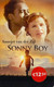 ANNEJET Van Der ZIJL ## Sonny Boy ## - Roman. - Abenteuer