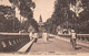CAMBODGES - PNOM-PENH - Lot De 3 Cartes - Pont De Nagas Et Vat-Phnom - Statue Et Tombeau De Noro-Dom - Cambodge