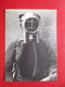 SCAPHANDRIER - CARTE PHOTO 12.5 X 9 -  Bien Regarder  Les Scans - " TRES RARE " ----- - Altri & Non Classificati