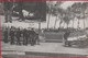 De Ramp Van Kontich Catastropke De Contich 21 Mei 1908 Treinongeluk - Kontich