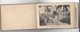 Delcampe - Ceylon Ceylan Sri Lanka Souvenir 24 Choice Photographic Views  11,4 X 17 Cm , Sans Date ( Vues 8,7 X 13,8 ) - Plaatsen