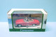 Cararama - MERCEDES BENZ 280 SL Roadster Cabriolet Rouge BO 1/43 - Cararama (Oliex)