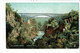 CPA Carte  Postale-Zambie The Zambesi Bridge Victoria Falls  VM30984 - Zambie