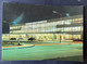 Flughafen Berlin-Schönefeld/ Oldtimer Autos/ DDR-Zeiten - Schoenefeld