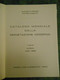 Delcampe - Numismatica -Catalogo Mondiale Monetazione Moderna (3 Parti)-Roma 1968-69-71  () - Collections