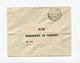 !!! GUINEE, LETTRE PAR AVION DE CONAKRY POUR ACCRA (GOLD COAST) DE 1943, AVEC CENSURE ANGLAISE AU DOS - Covers & Documents