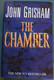 The Chamber By John Grisham. - Thriller