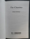 The Chamber By John Grisham. - Thriller