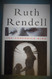 The Crocodile Bird, By Ruth Rendell - Action/ Aventure