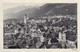 AK Bludenz - Panorama - Feldpost 1940  (56010) - Bludenz