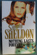 Nothing Lasts Forever By Sidney Sheldon - Suspenso