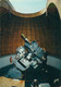 CPSM ASTRONOMIE "Observatoire De Nice" - Astronomie