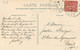 CPA FRANCE 10 " Marcilly Le Hayer, Le Dolmen" - Marcilly