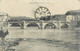 CPA FRANCE 81 " Roquecourbe, Le Pont" - Roquecourbe