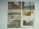 Lot De 60 Cartes Postales D' Angleterre   England   Lot Van 60 Postkaarten Van Engeland - 5 - 99 Postkaarten