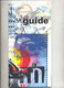 Guide Salon Du Timbre 1994 - Other & Unclassified