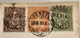 GENEVE 1881 Brief>ZEITZ SACHSEN, Deutschland 1862-78 Sitzende Helvetia(Schweiz Lettre Suisse Cover - Brieven En Documenten