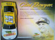 Clint Bowyer ( Dekalb) - Kleding, Souvenirs & Andere