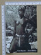 GUINÉ BISSAU - TRIBO BAJUDAS -  COSTUMES AFRICANOS -   2 SCANS  - (Nº42570) - Guinea Bissau