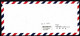 Japan Air Mail Cover 1993 Switzerland (R-195) - Enveloppes