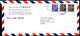 Japan Air Mail Cover 1994 Germany (1) - Omslagen