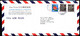 Japan Air Mail Cover 1994 Germany (1) - Enveloppes