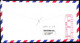 Japan Air Mail Cover 1994 Switzerland - Omslagen