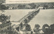 BRÜCKE VON SCHÄRDING Nach Neuhau A. Inn. - Schärding