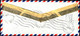 Japan Cover 1981 USA (Ex) - Enveloppes