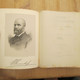 Gent Gentsche Studentenalmanak 1892 - Antique